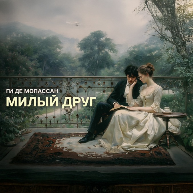 Часть 1