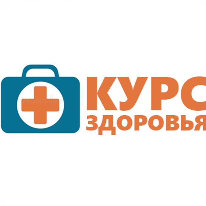 Как управлять тревогой и страхом