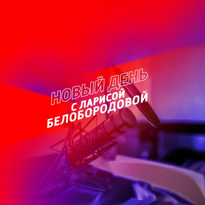 Жилищно-коммунальные проблемы весной – как их избежать?