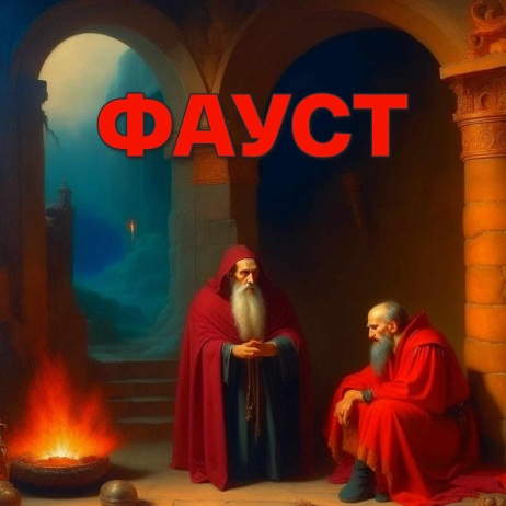 Часть 1