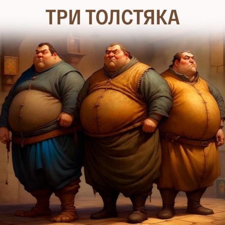Часть 1