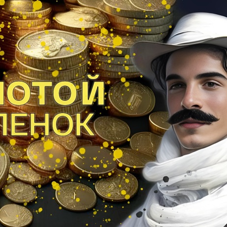 Эх, прокачу!