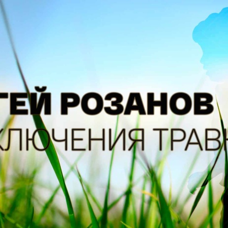 Часть 1