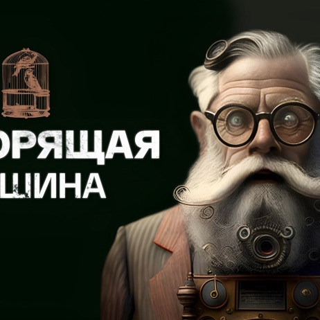 Часть 1