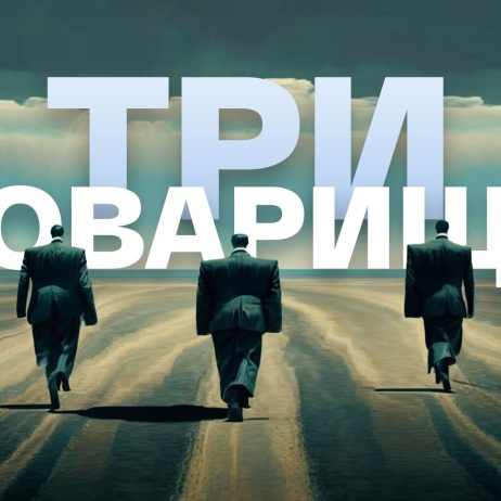 Часть 1