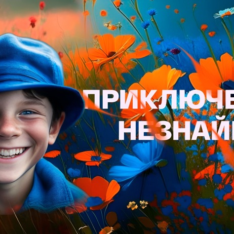 Часть 1