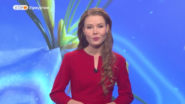 Эфир от 23.03.2026