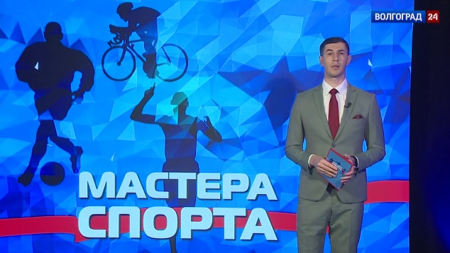 Эфир от 23.03.2026