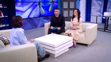 Эфир от 24.03.2026