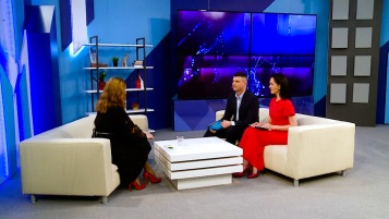 Эфир от 25.03.2026