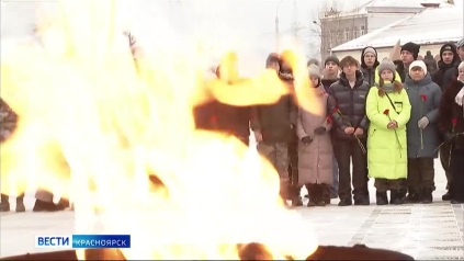 Ушёл из жизни депутат Госдумы Юрий Швыткин