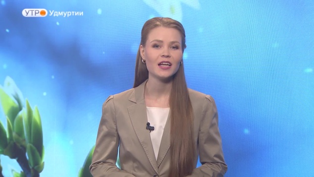 Эфир от 25.03.2026
