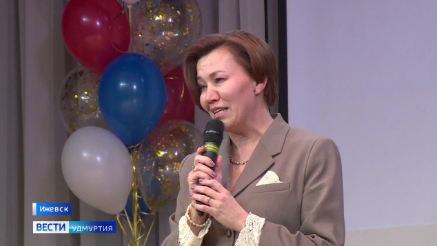 Эфир от 24.03.2026