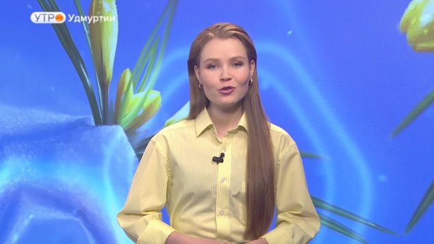 Эфир от 26.03.2026