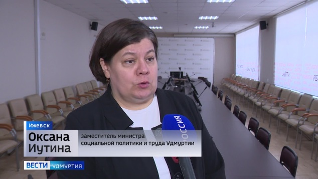 Эфир от 25.03.2026