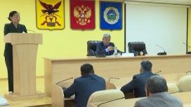 Эфир от 27.03.2026