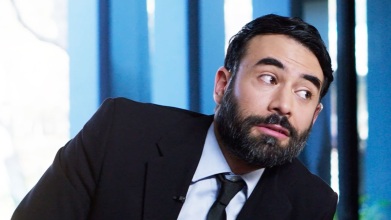 Я по уши влюблена в тебя