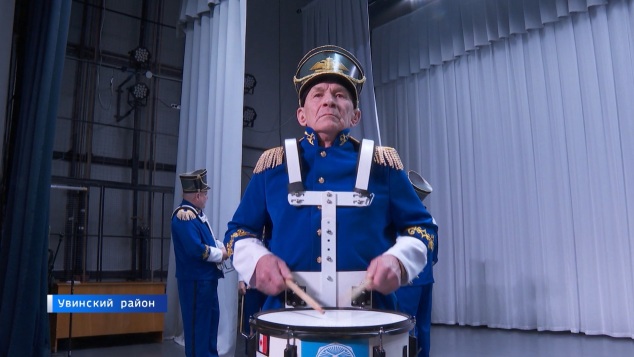 Эфир от 26.03.2026