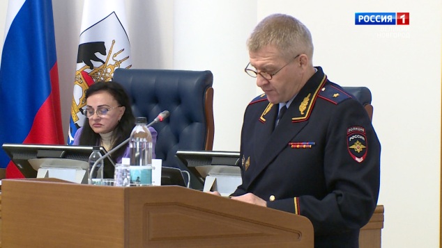 Эфир от 28.03.2026