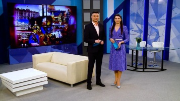 Эфир от 30.03.2026