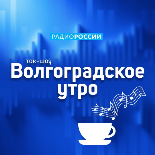 Коррекция зрения. Эфир от 18.05.2026