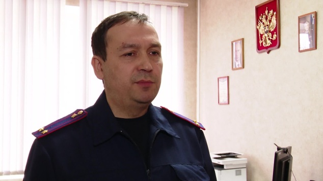 Эфир от 27.03.2026