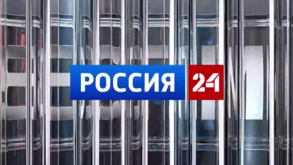 Эфир от 23.03.2026 (21:00)