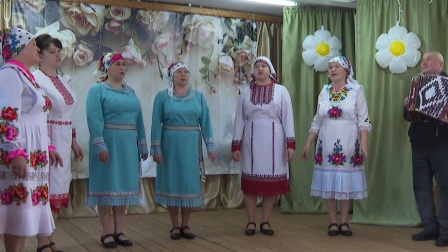 Эфир от 25.03.2026