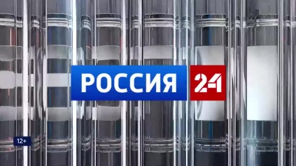 Эфир от 24.03.2026 (21:00)