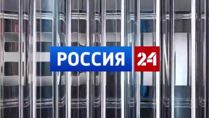 Эфир от 25.03.2026 (21:00)