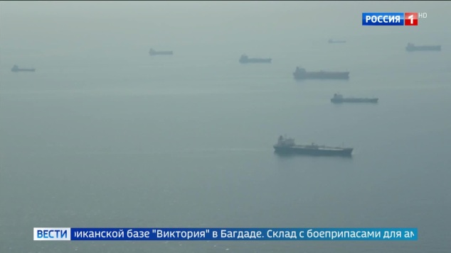 Трамп предупреждает Иран о разрушениях, но Иран продолжает ракетные удары на Ближнем Востоке