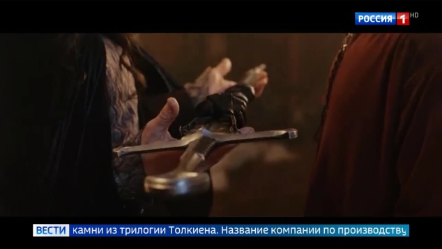 Риски применения ИИ в войне: влияние "Властелина колец" и трагедия в Минабе