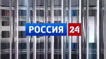 Эфир от 26.03.2026 (21:00)