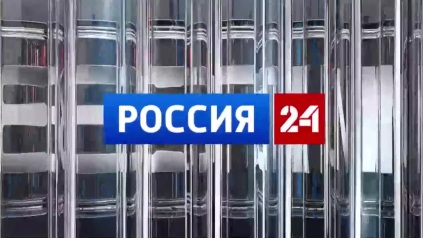 Эфир от 27.03.2026 (21:00)