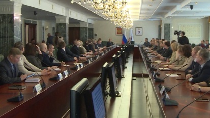 Эфир от 06.02.2026