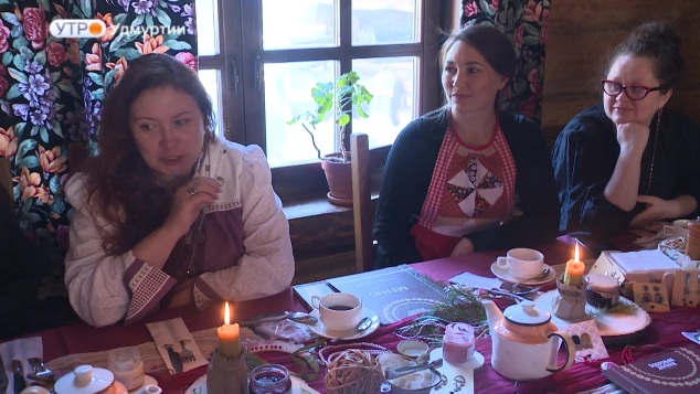 Эфир от 31.03.2026