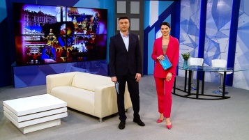 Эфир от 01.04.2026