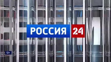 Эфир от 30.03.2026 (21:00)