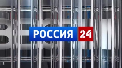Эфир от 31.03.2026 (21:00)