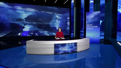 Эфир от 31.03.2026 (11:30)