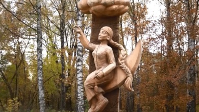 Эфир от 01.04.2026