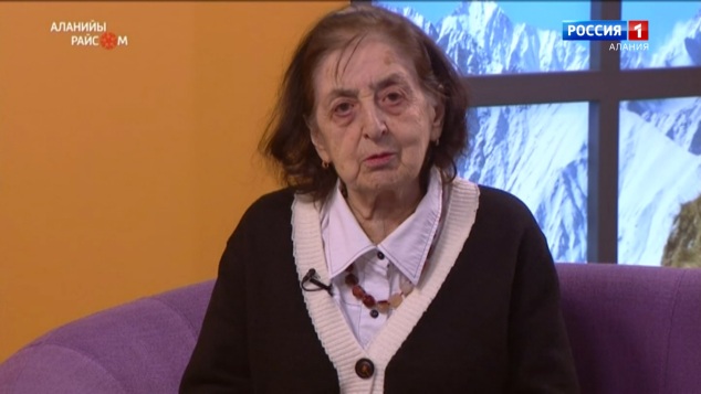 Эфир от 01.04.2026