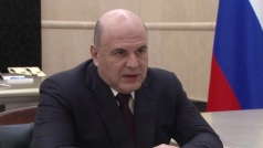 Несчастные случаи на производстве в России снизились на 11% благодаря новым мерам безопасности