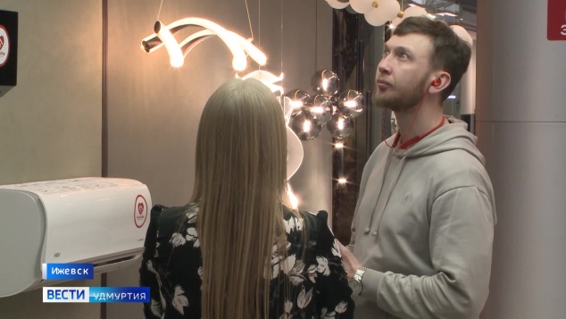 Эфир от 31.03.2026