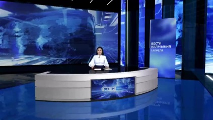 Эфир от 01.04.2026 (11:30)