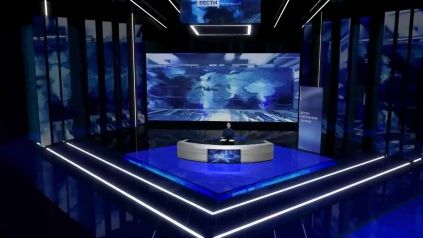 Эфир от 02.04.2026 (11:30)