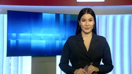 Утро России Калмыкия 02.04.2026
