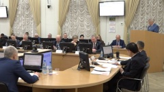 Эфир от 02.04.2026