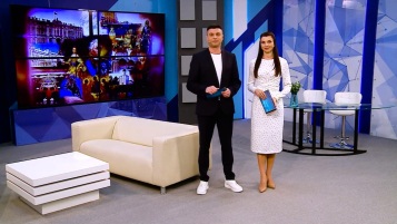 Эфир от 03.04.2026