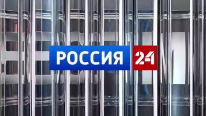 Эфир от 01.04.2026 (21:00)